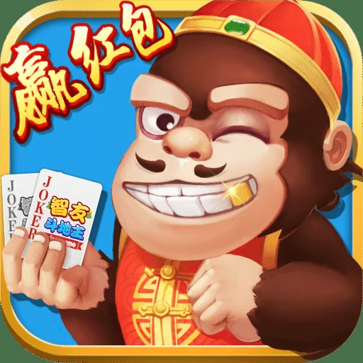 c7娱乐真人 c789 app iOS下载二维码