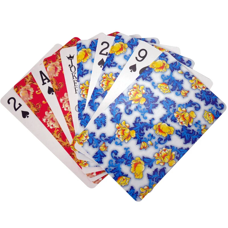 c7娱乐c789 app棋牌大厅炸金花游戏