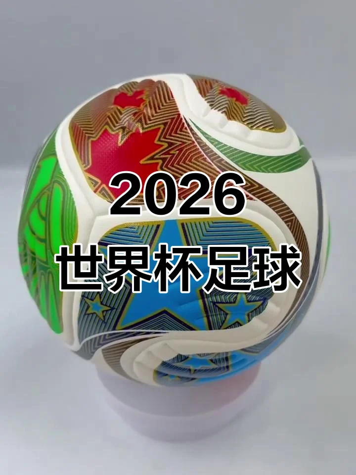 棋牌大厅 - 经典棋牌竞技